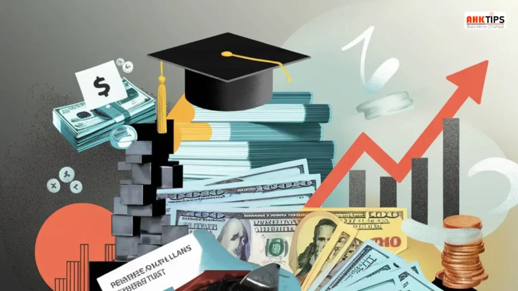 College Loan कैसे लें आसान गाइड और टिप्स