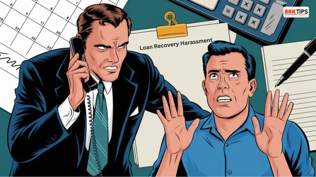 लोन के चलते मुंबई में बड़े कारोबारी ने किया सुसाइड।