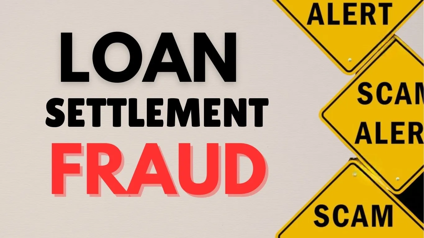 How to avoid personal loan and credit card fraud?