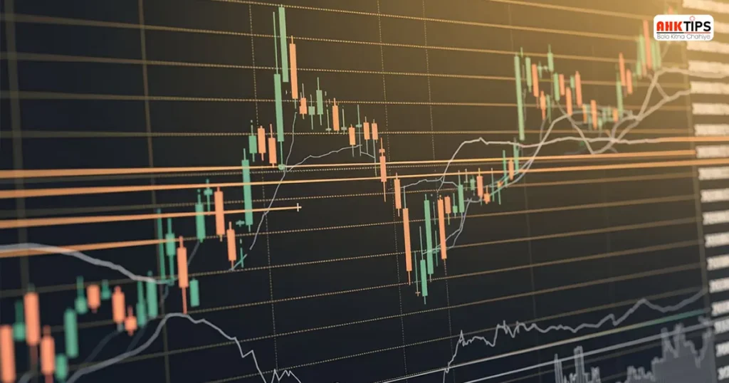 Golden Cross क्या है? इसके महत्त्व