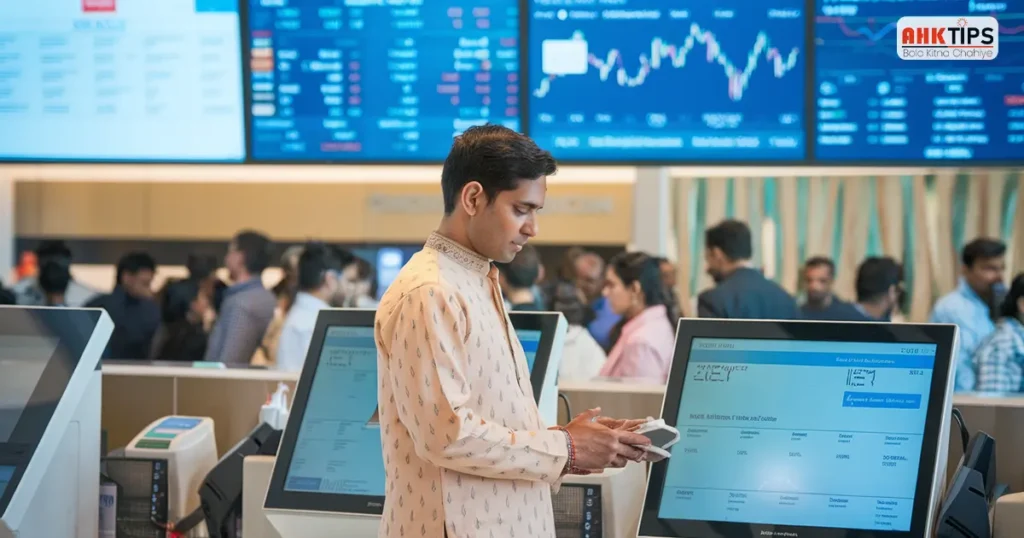 Banking क्या होती हैं? इसके प्रकार