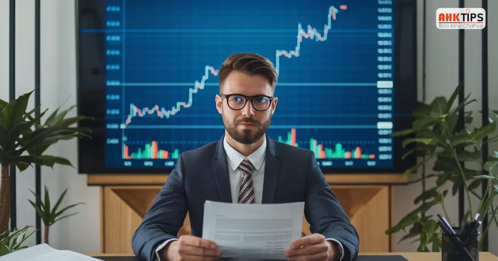 Long Term Investment क्या है? इसके फायदे और नुकसान