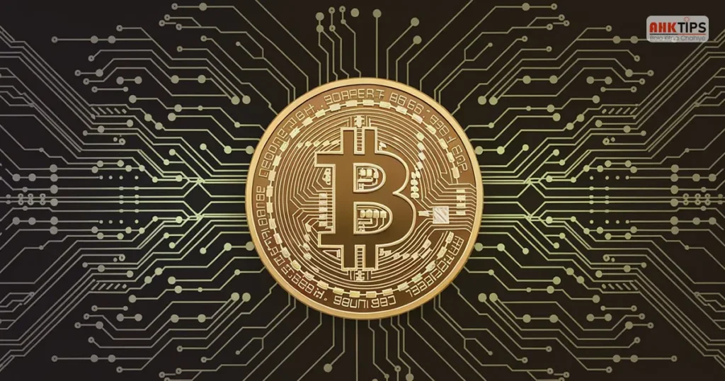 Cryptocurrency क्या हैं? और इसके लाभ