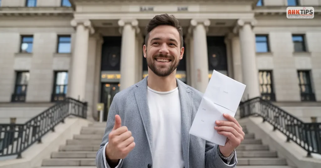 लोन माफी क्या है? कैसे करे, प्रकार, लाभ और प्रक्रिया