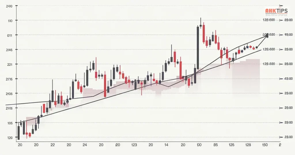 Moving Average क्या है? इसके प्रकार