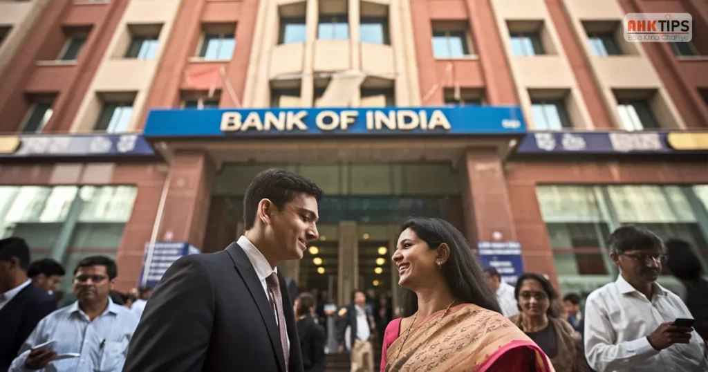 Banking क्या हैं? और क्यों जरूरी है?