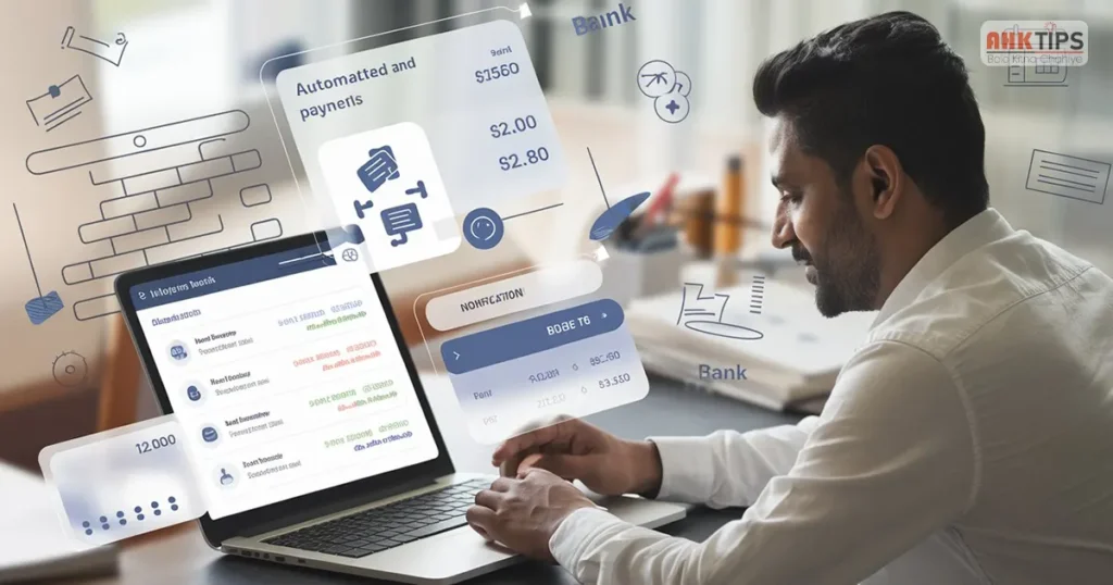 ECS क्या होता हैं? ECS कितने प्रकार के होते हैं?