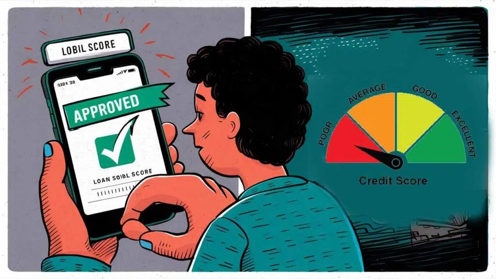 50% सब्सिडी पर कितना लोन मिलता है? प्रधानमंत्री लोन योजना कौनसी हैं?