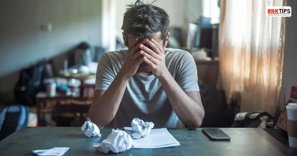 लोन न चुकाने पर जेल की संभावना: कानूनी समाधान