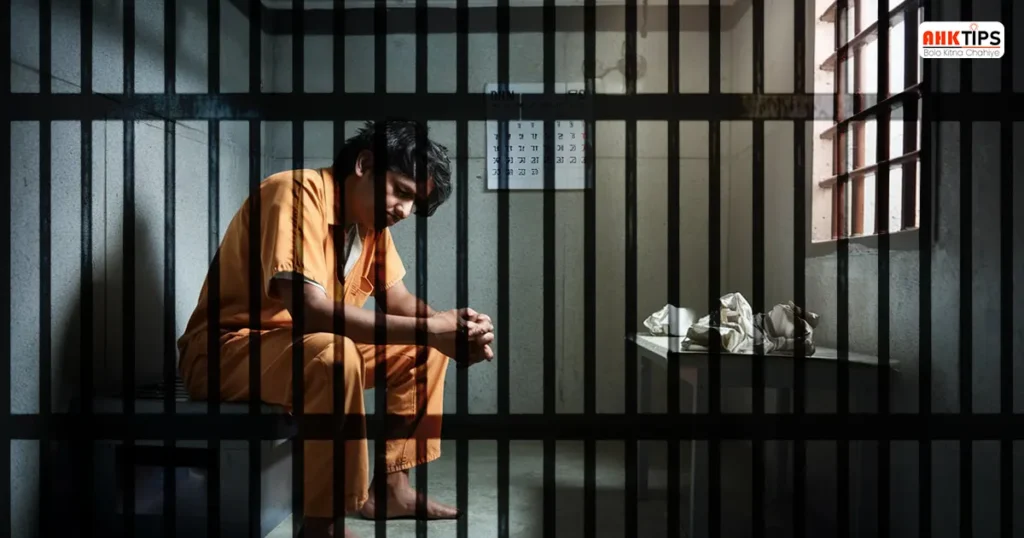 Loan Default: अधिकार, सजा, और कानूनी प्रक्रिया