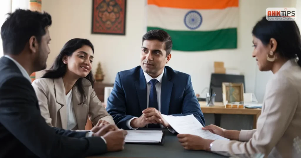 Loan Settlement Mediator: भूमिका, फायदे और चुनौतियाँ
