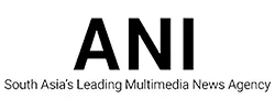 Ani