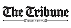 The Tribune
