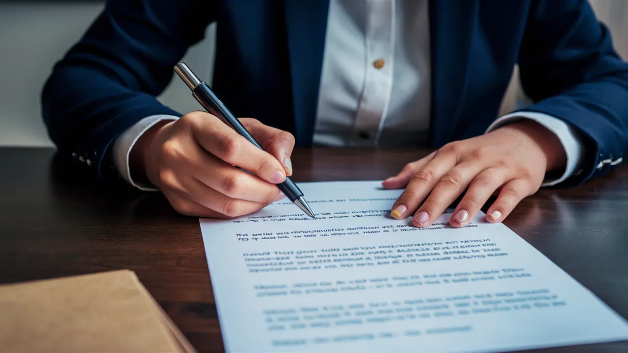 Can you settle your personal loan?