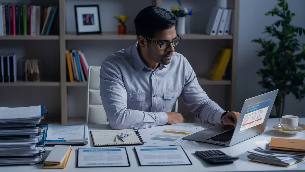 Ways to Settle an Education Loan