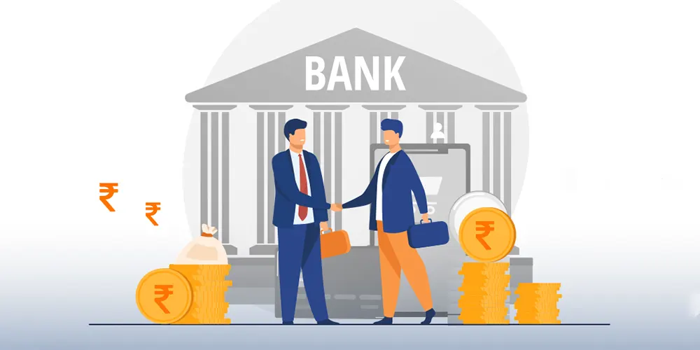 Personal Loan Settlement