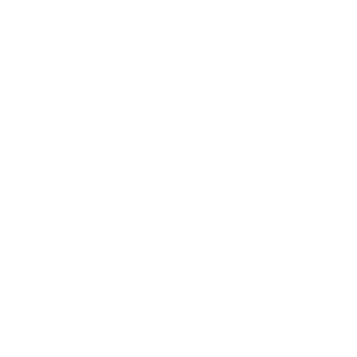 Personal Loan Settlement