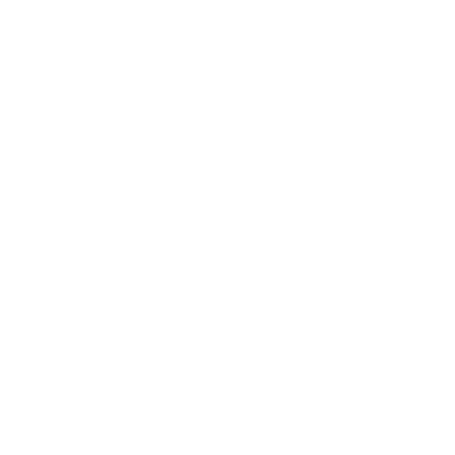 Credit Card Loan Settlement