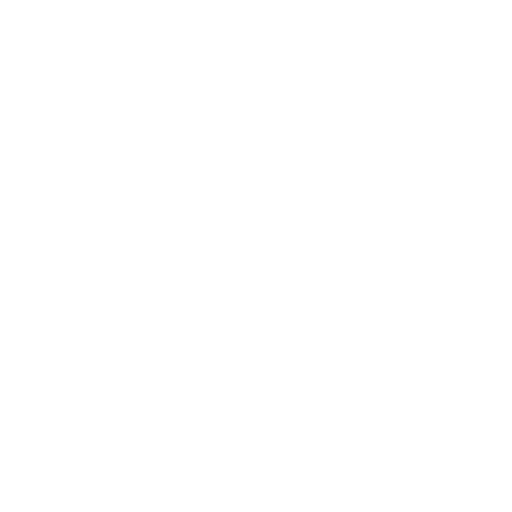 Education Loan Settlement