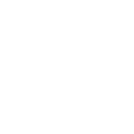 Vehicle  Loan Settlement