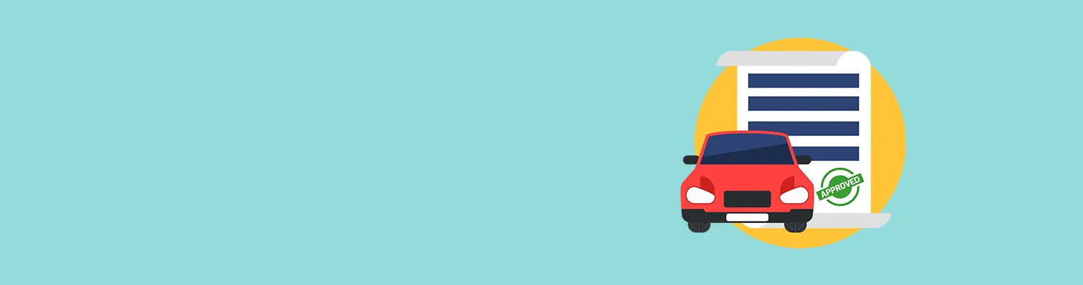 Vehicle  Loan Settlement