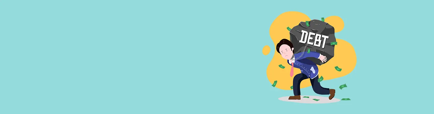 Personal Loan Settlement