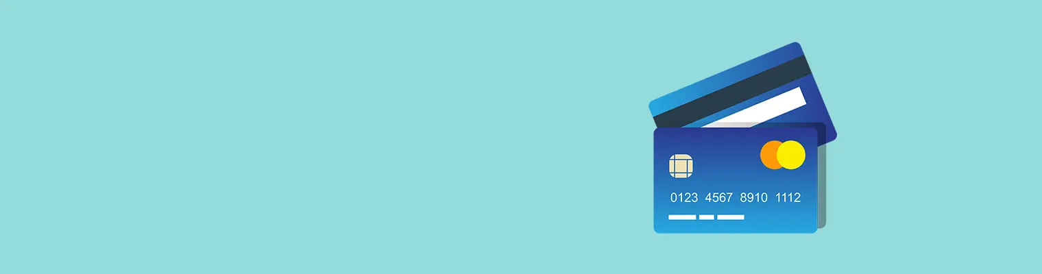 Credit Card Loan Settlement