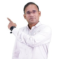 Abdul Haq Khan