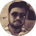 Santanu Mondal