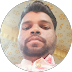 Ramkishor  Dhurve