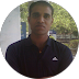 Suryakant Kumar